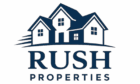 Rush Properties